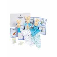 Read Well Made Gifts Reviews